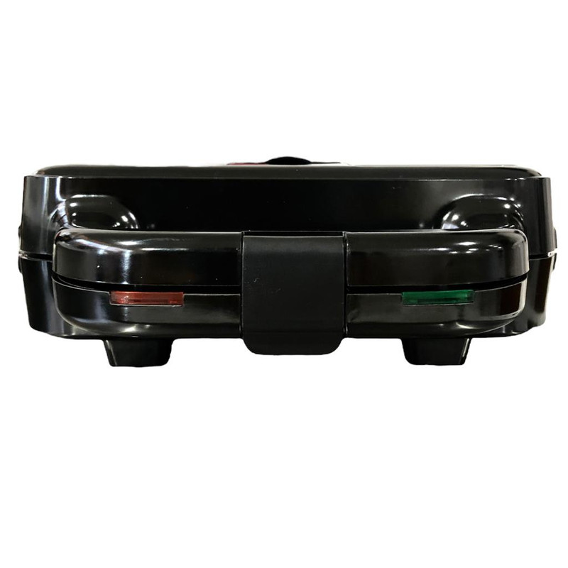 ساندویچ ساز جی پاس مدل GSM5444N - Image 5