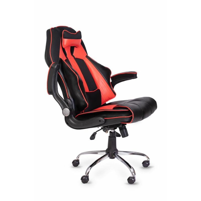 صندلی گیمینگ مدل s50 - Image 4