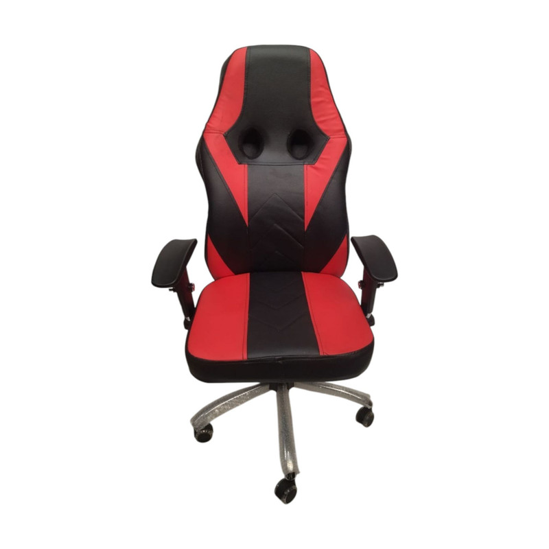 صندلی گیمینگ مدل G500 - Image 4