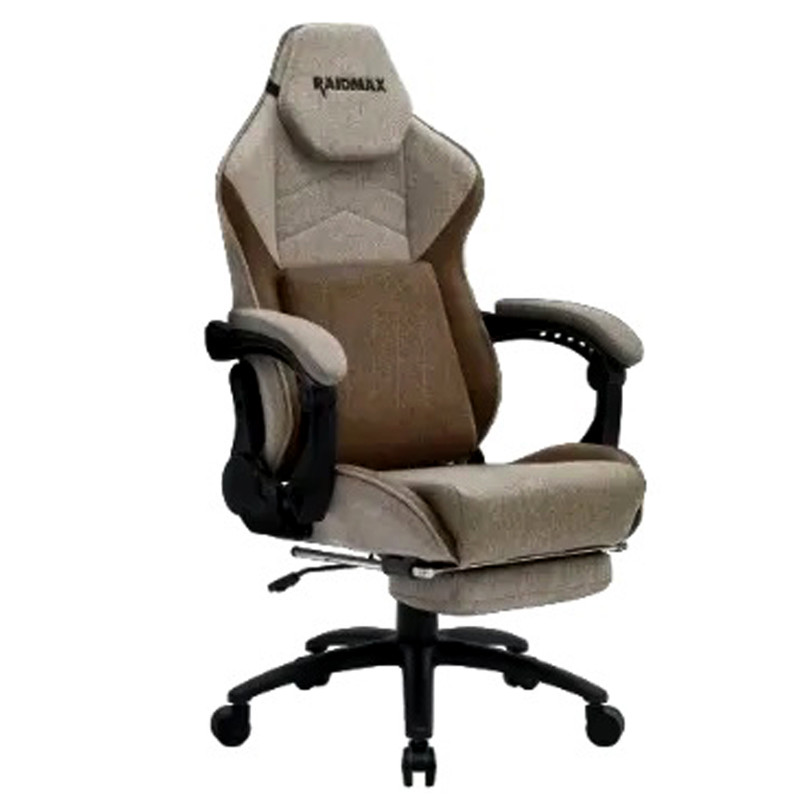 صندلی گیمینگ ریدمکس مدل DK 719 - Image 6