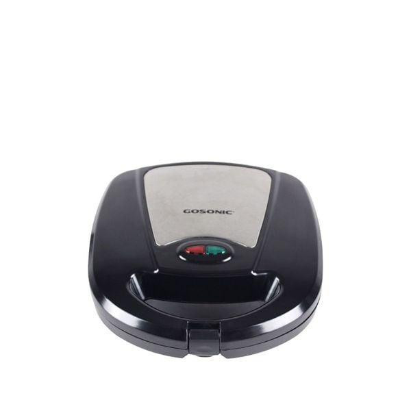 ساندویچ ساز گوسونیک مدل GSM-702 - Image 3