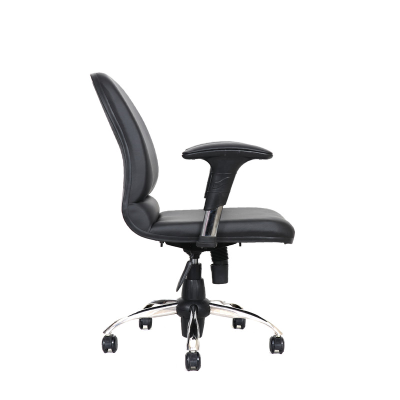 صندلی کامپیوتر وارنا مدل K600 - Image 18