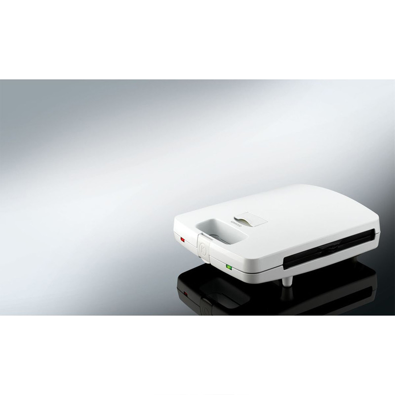 ساندویچ ساز کنوود مدل SM740 - Image 9