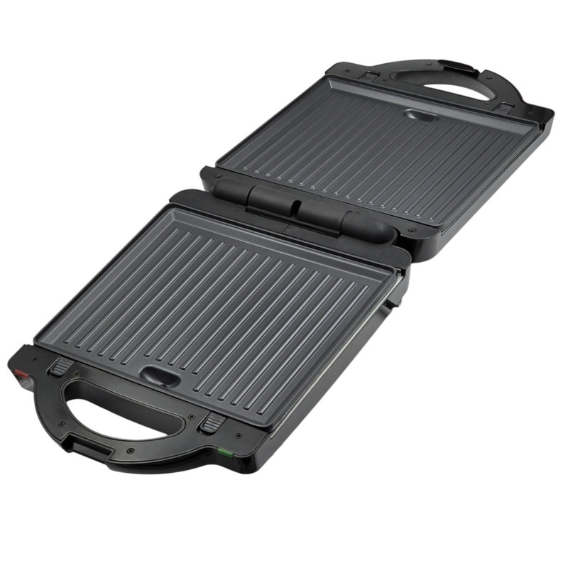 ساندویچساز چهار خانه یونیک مکس مدل VSM-33 - Image 3