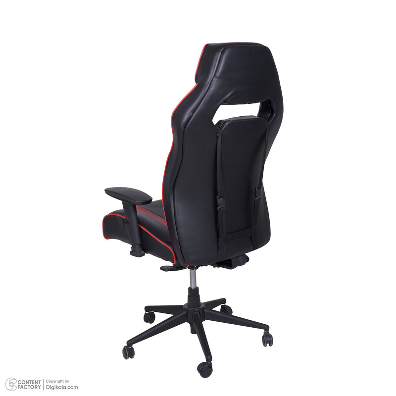 صندلی گیمینگ ریزر مدل G2020 - Image 6