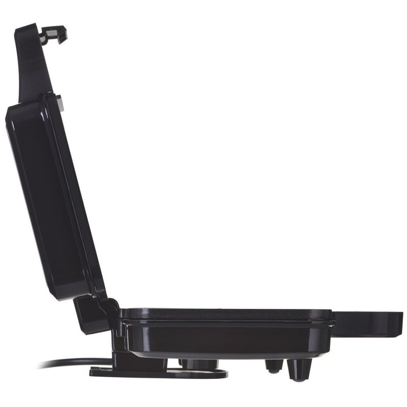 ساندویچ ساز هنریچ مدل HST-10962 - Image 2