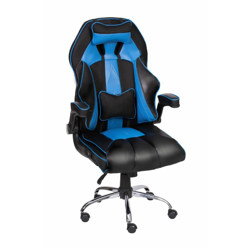 صندلی گیمینگ مدل Z300 - Image 2