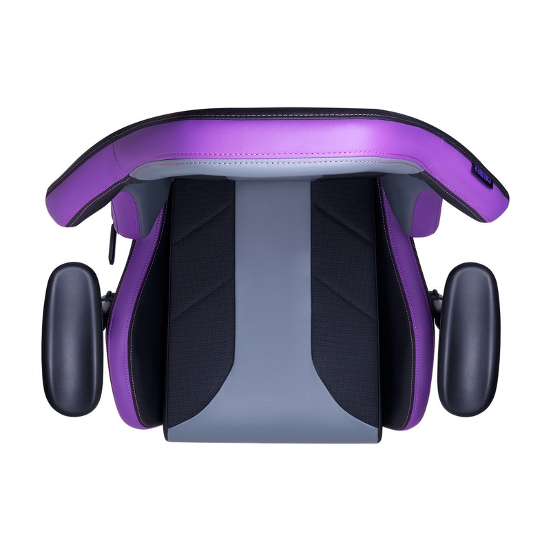 صندلی گیمینگ کولر مستر مدل Caliber R3 - Image 4