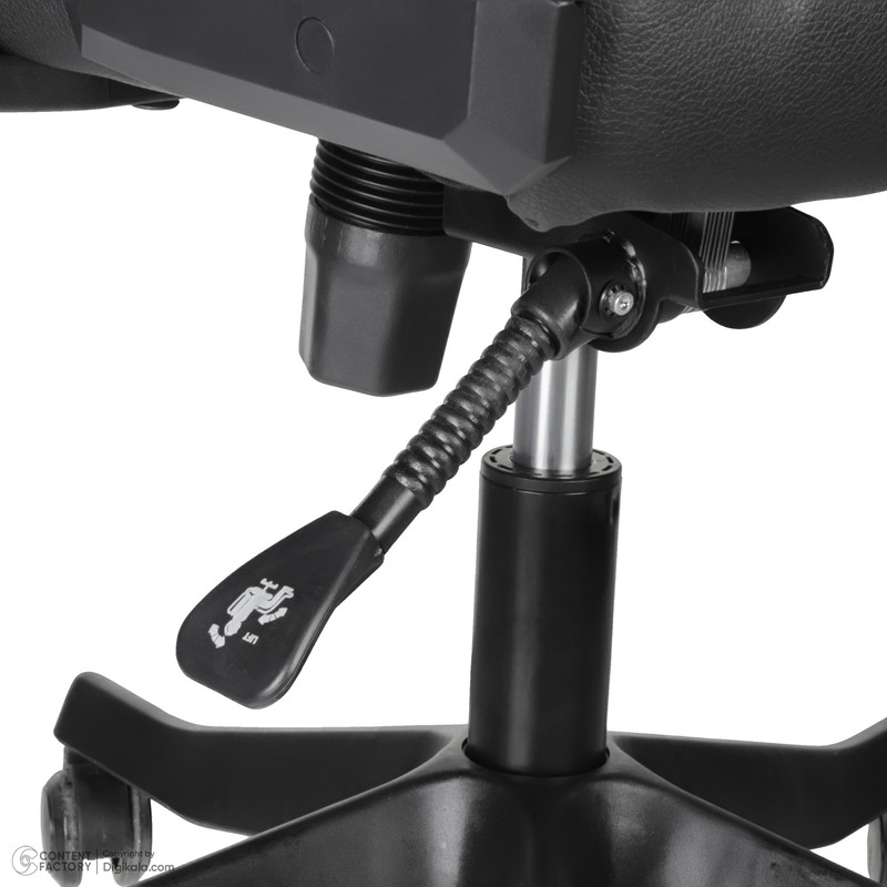 صندلی گیمینگ ریزر مدل Enki X - Image 11