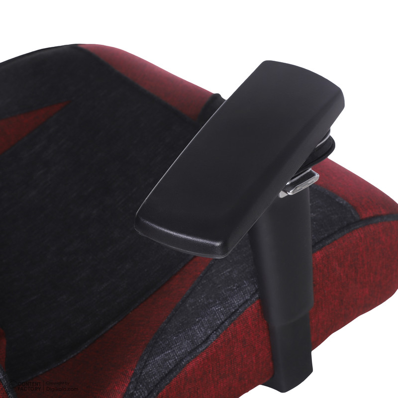 صندلی گیمینگ کادی نو مدل VIP G2026 - Image 6