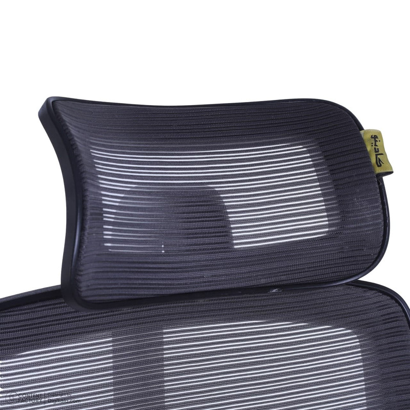 صندلی مدیریتی کادی نو مدل پرستیژ - Image 20