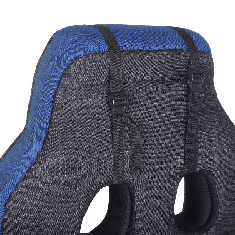 صندلی گیمینگ کادی نو مدل VIP G2026 - Image 27