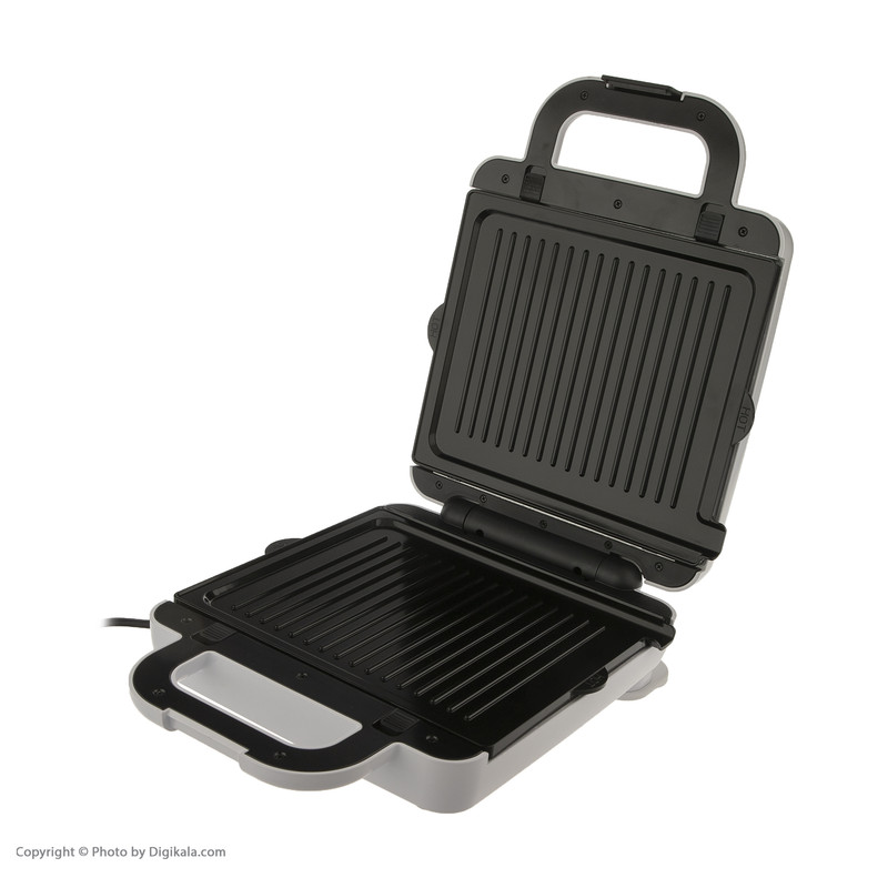 ساندویچ ساز کنوود مدل SMP94.A0 - Image 9
