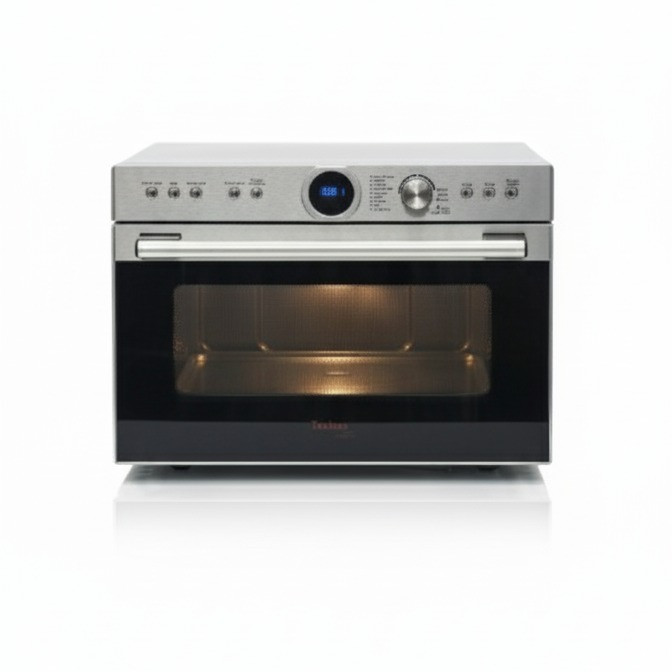 سولاردام 34 لیتر تکنو مدل TS-530 - Image 5