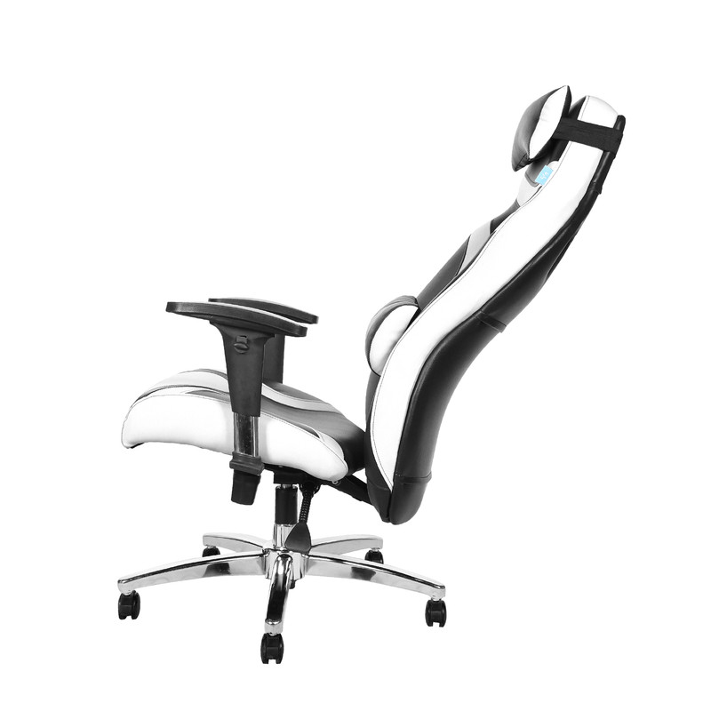 صندلی گیمینگ وارنا مدل DX100 - Image 6