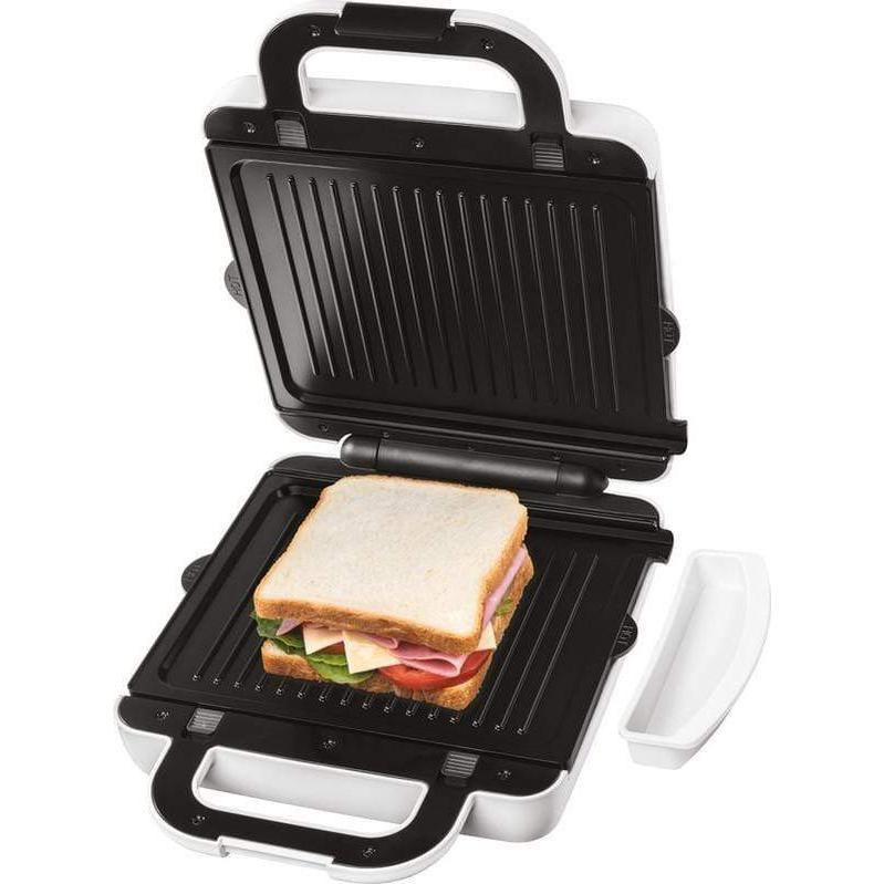 ساندویچ ساز کنوود مدل SMP94.A0 - Image 3