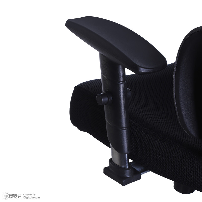 صندلی مدیریتی کادی نو مدل پرستیژ - Image 18