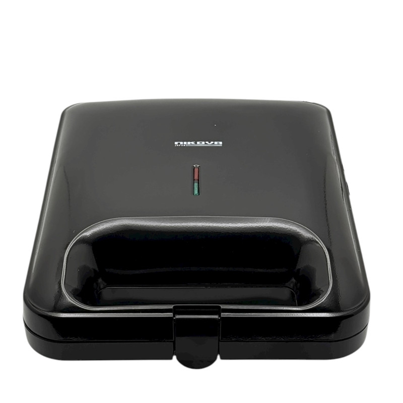 ساندویچساز چهار خانه نیکووا مدل NSM-61DD - Image 8