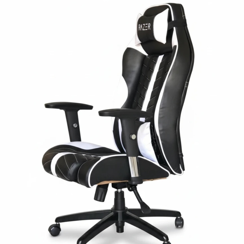 صندلی گیمینگ ریزر مدل argo3030 - Image 5