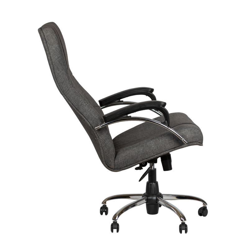 صندلی اداری آرکانو مدل DP550A - Image 7