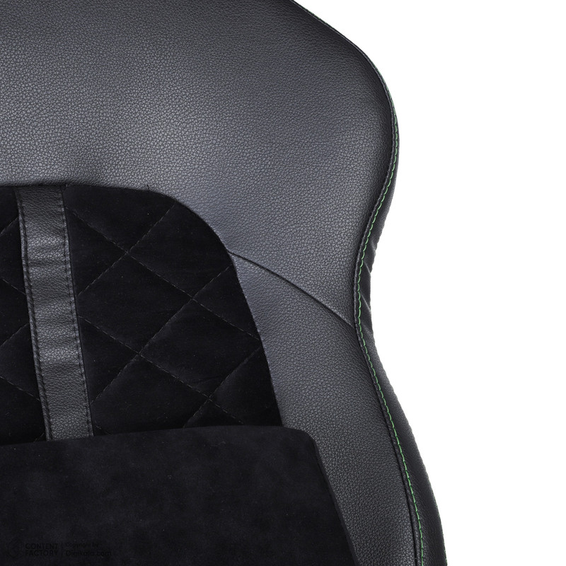 صندلی گیمینگ ریزر مدل Enki X - Image 10