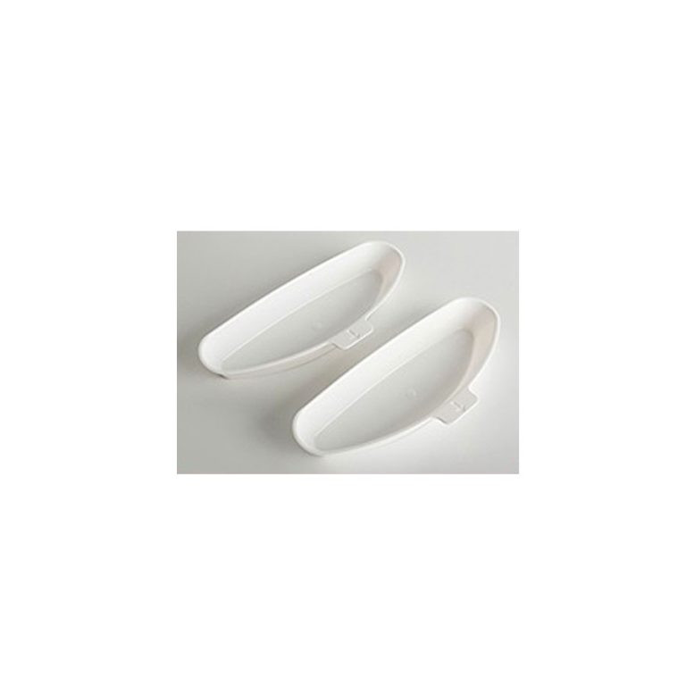 ساندویچ ساز سیماران مدل SSM-107 - Image 4