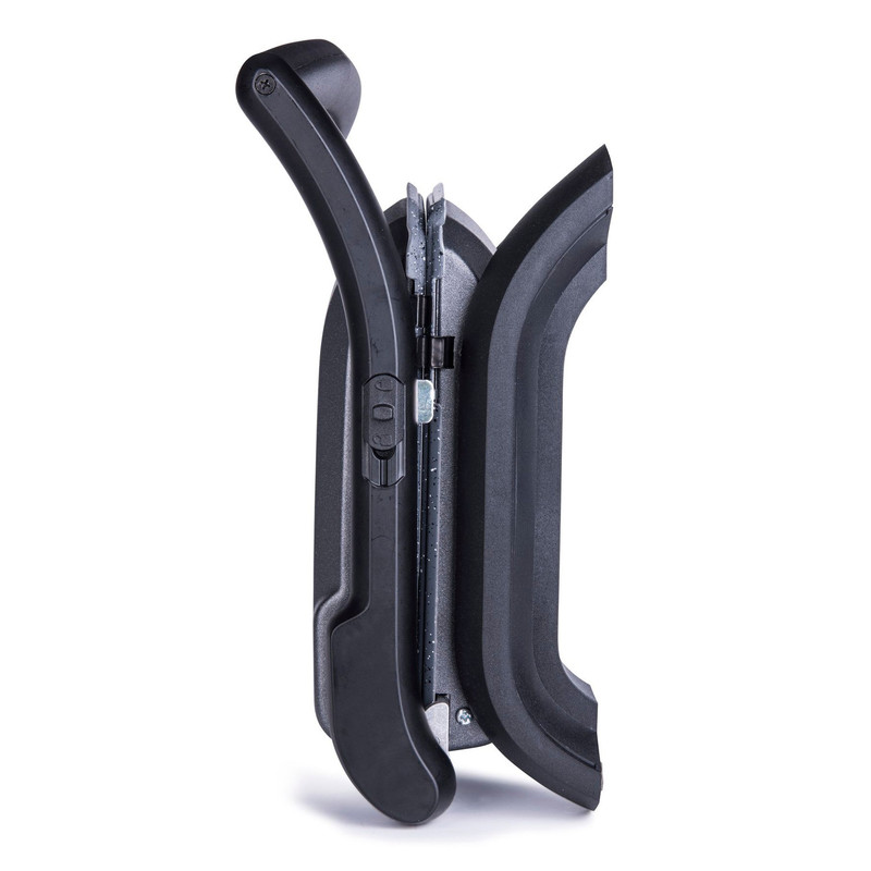 ساندویچساز چهار خانه آکسو مدل T28E - Image 4