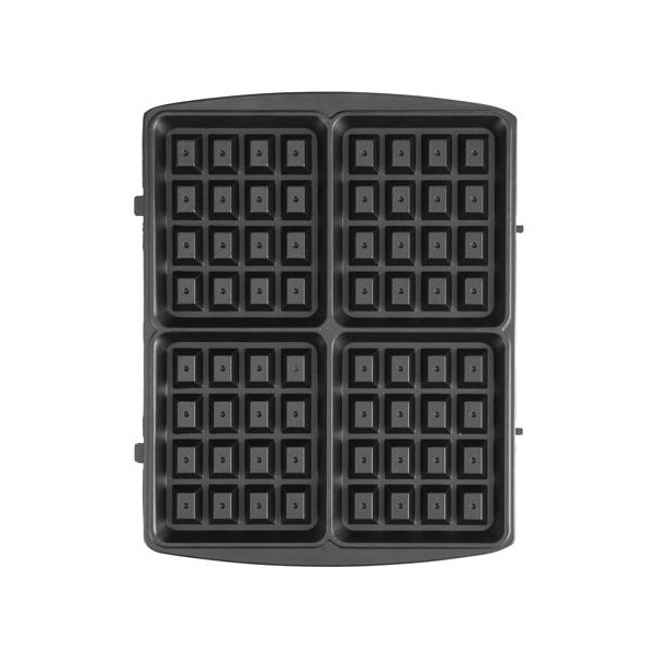 ساندویچ ساز جی پاس مدل GSM36528 - Image 12