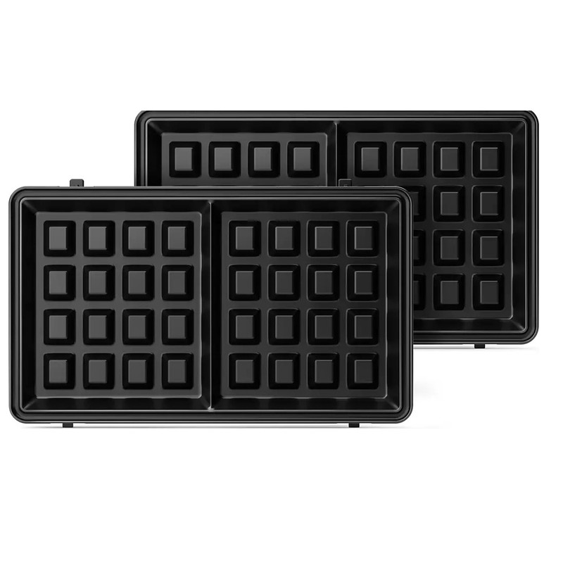 ساندویچ ساز فیلیپس مدل HD2350/80 - Image 7