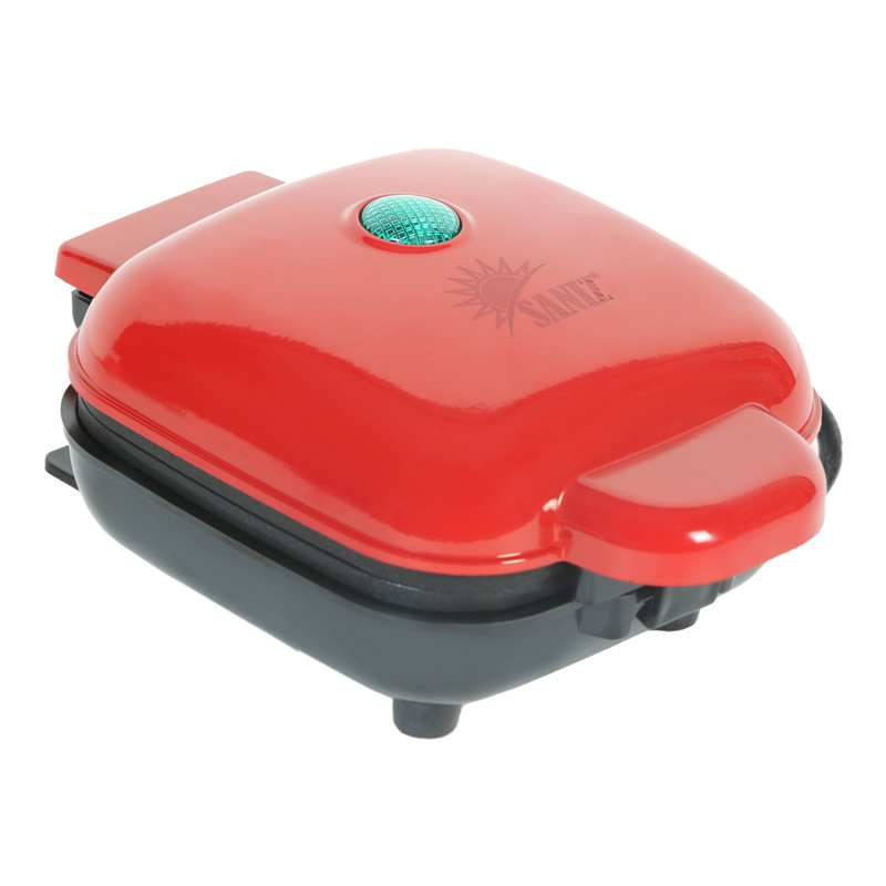 ساندویج ساز سانیز مدل لقمه ای - Image 8