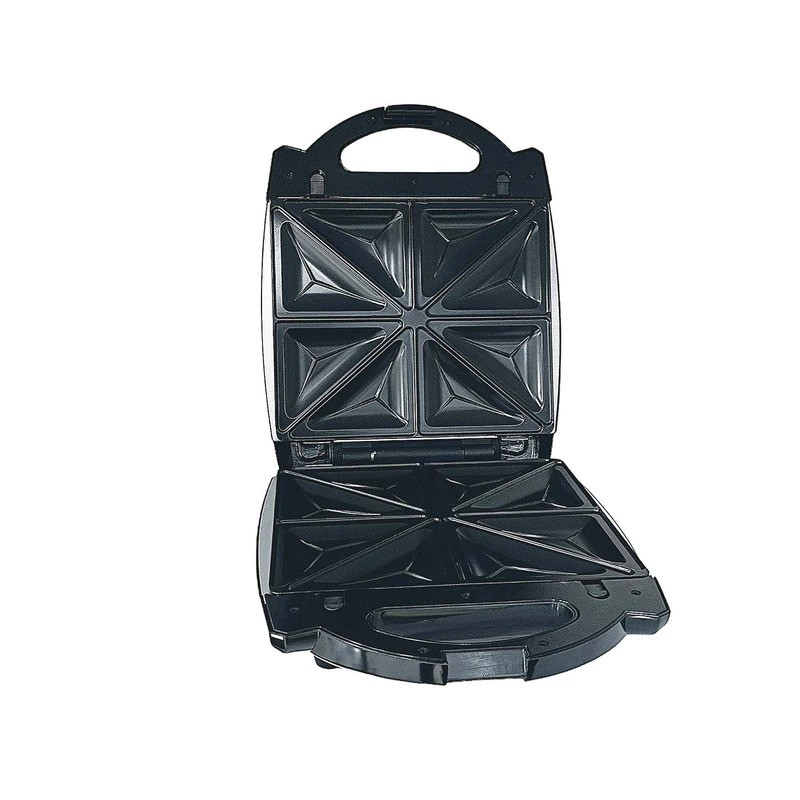 ساندویچ ساز دسینی مدل 3in1 - Image 7