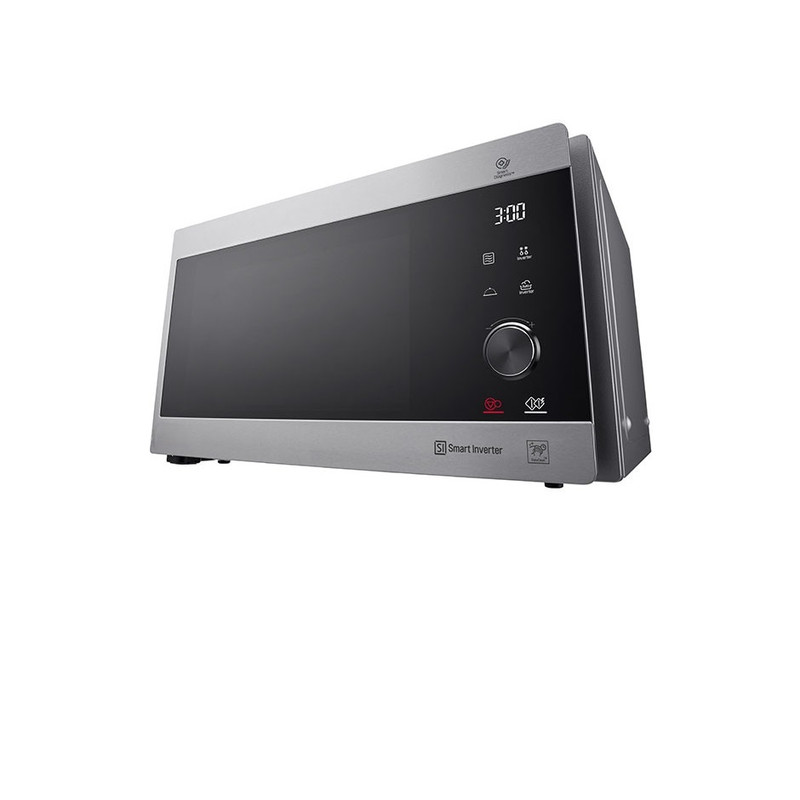 مایکروویو 42 لیتر مدل MH8265CIS - Image 7