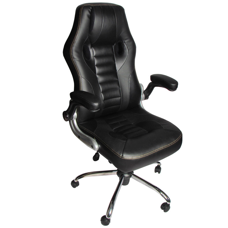 صندلی گیمینگ میزیمو کد 4000 - Image 10