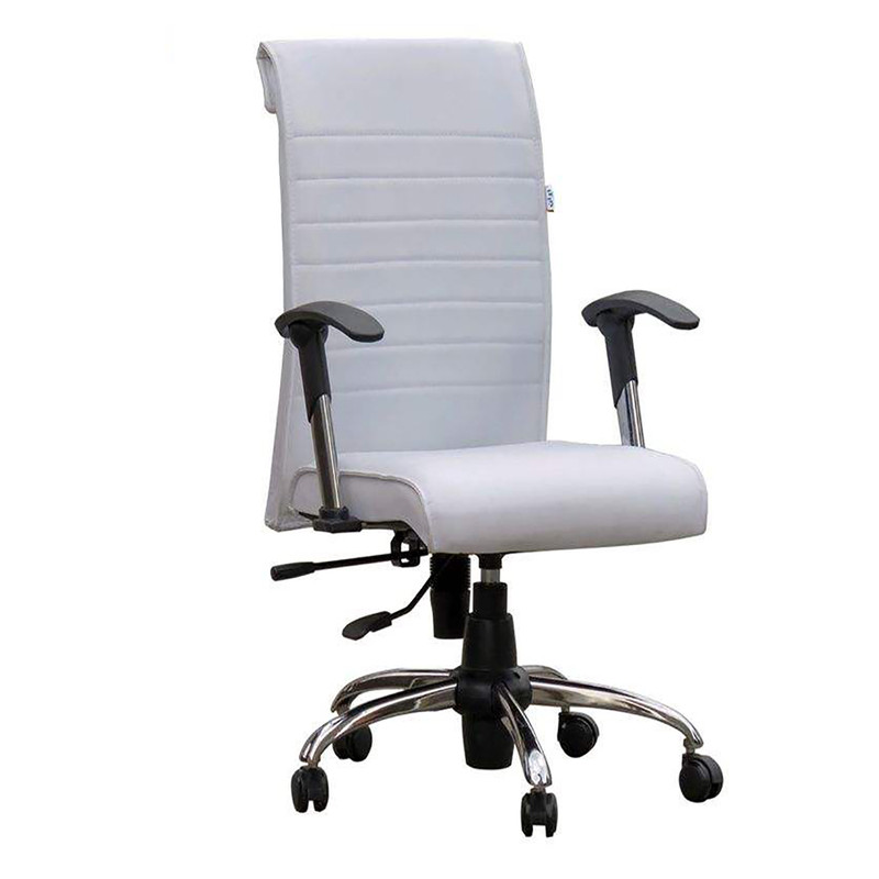 صندلی کارمندی مدل اریا - Image 3