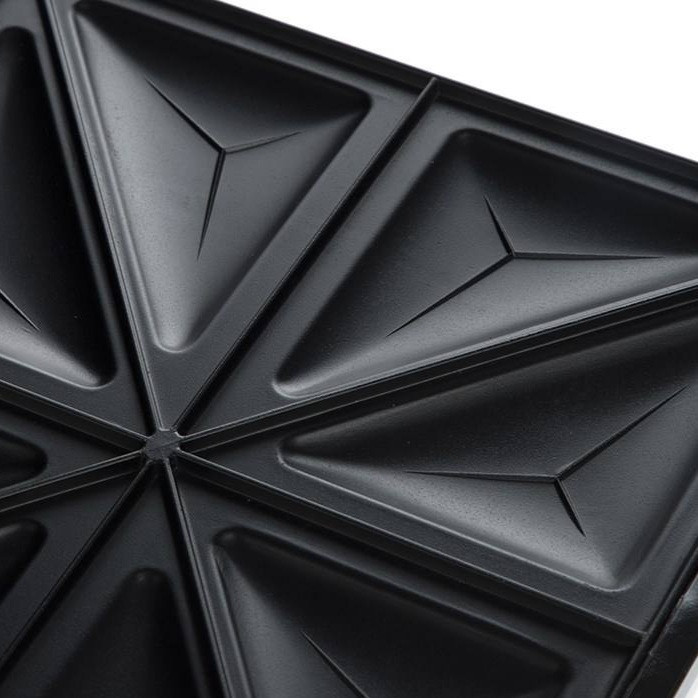 ساندویچ ساز گوسونیک مدل GSM-605 - Image 4