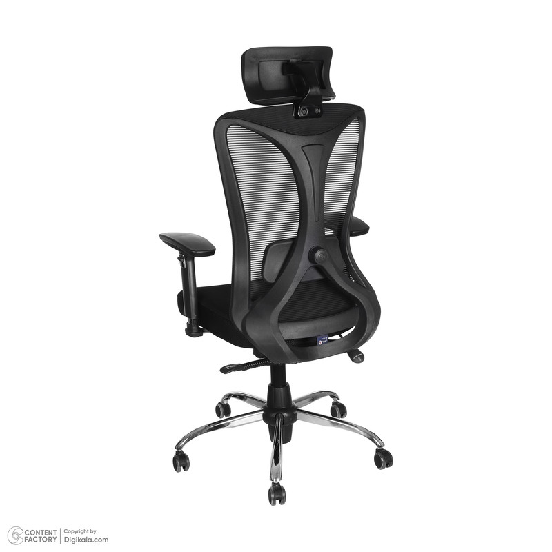 صندلی اداری بتیس مدل 206MPT - Image 6