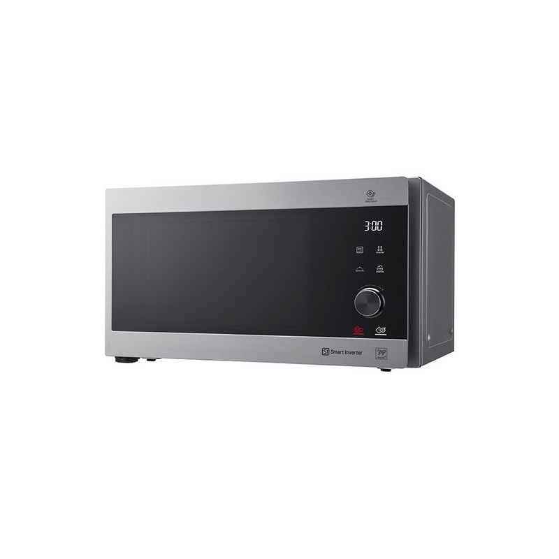 مایکروویو 42 لیتر مدل MH8265CIS - Image 8