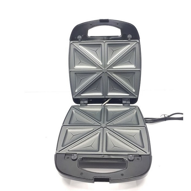 ساندویچ ساز کاستلو مدل CL650 - Image 3