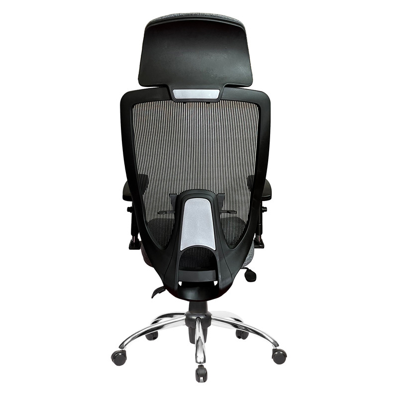 صندلی مدیریت ویوان مدل SM7303 - Image 3