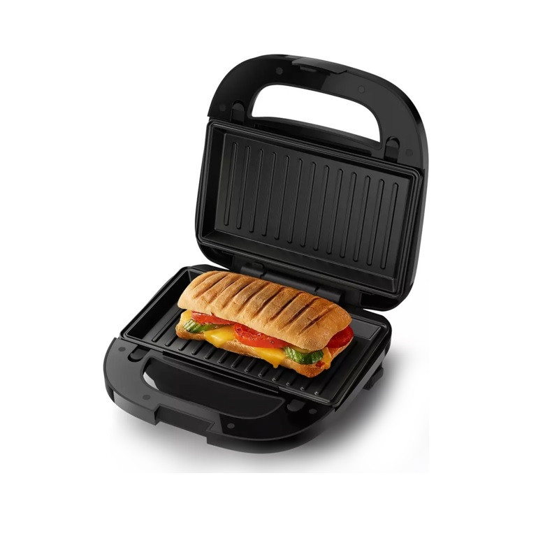 ساندویچ ساز فیلیپس مدل HD2350/80 - Image 9