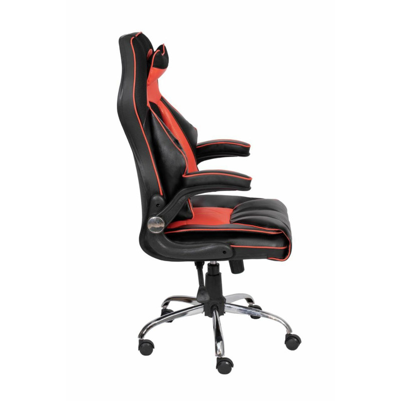 صندلی گیمینگ مدل Z300 - Image 5