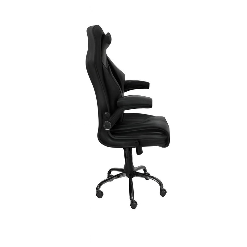 صندلی گیمینگ مدل 2025R - Image 8