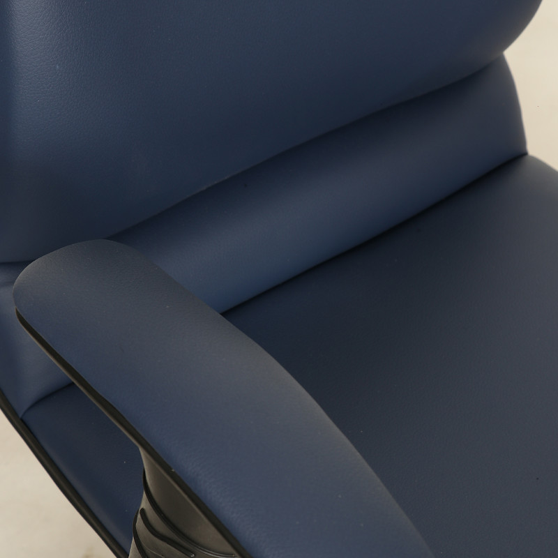 صندلی کامپیوتر وارنا مدل K600 - Image 16