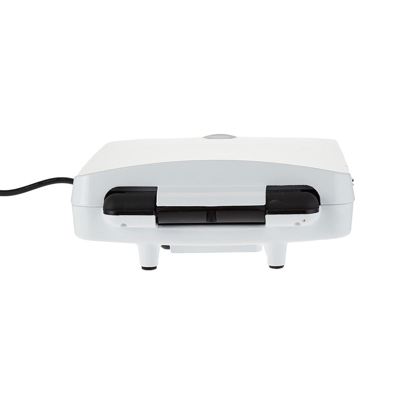 ساندویچساز کنوود مدل SM740 - Image 5