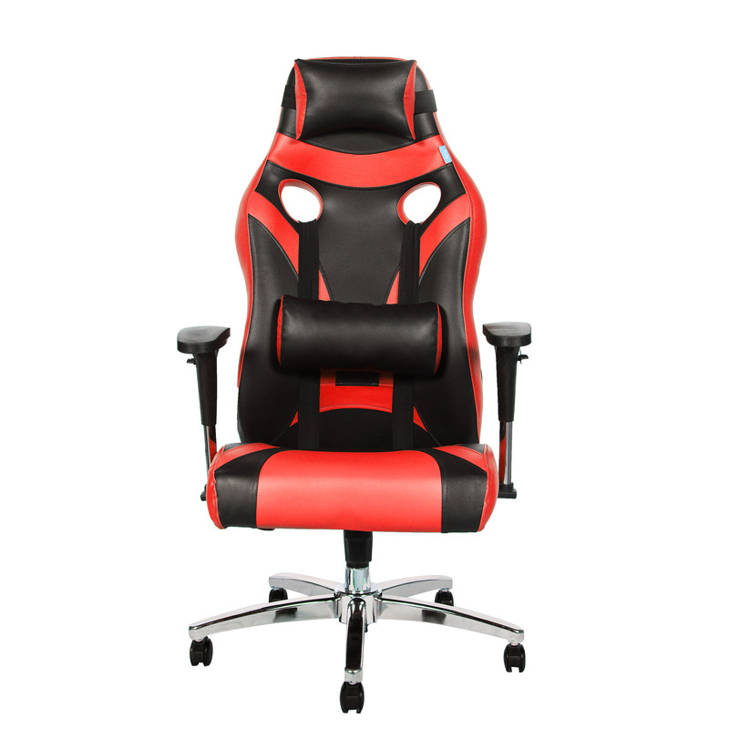 صندلی گیمینگ وارنا مدل DX100 - Image 7