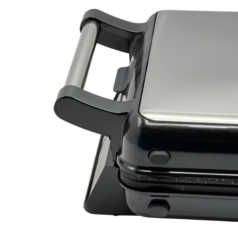 ساندویچساز چهار خانه ولگا مدل 138-Y - Image 6