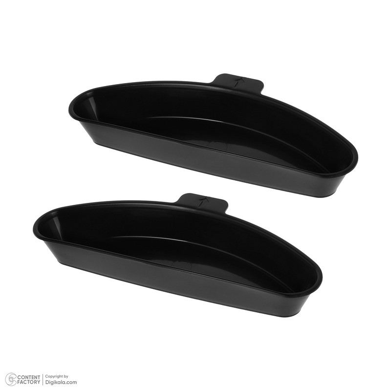 ساندویچ ساز زنیت مدل ZSM 1448 - Image 10