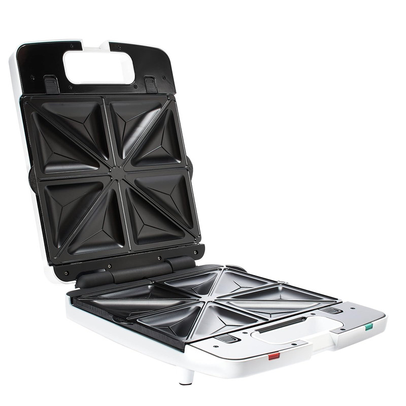 ساندویچساز کنوود مدل SM740 - Image 14