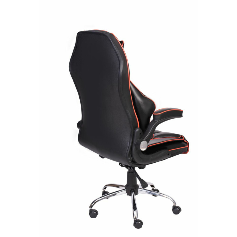 صندلی گیمینگ مدل s50 - Image 5