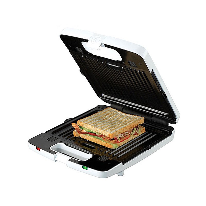 تصویر ساندویچ ساز کنوود مدل SM740 